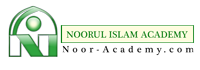 noor-academy