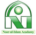 https://noor-academy.com/wp-content/uploads/2016/03/হযরত-ফাতেমাআ.-এর-চল্লিশ-হাদিস-site-up.pdf